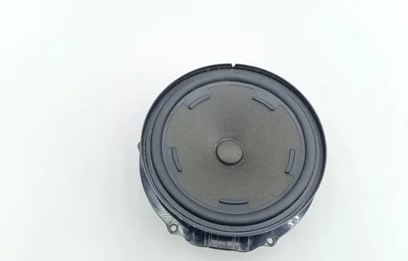 Volkswagen Atlas Front door speaker 3CN035454