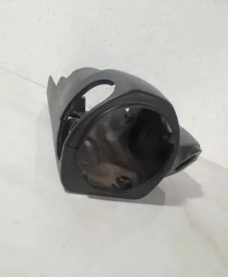 Iveco Daily 6th gen Steering wheel column trim 5801544552 3790 5801640055