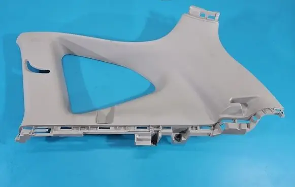 Honda CR-V Center console 84131TNYJ01 IMPRK1602668