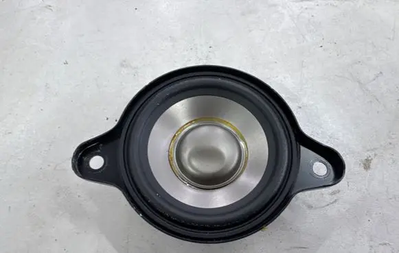 Mercedes-Benz E W211 Panel speaker A2118203602 03T090 18517128