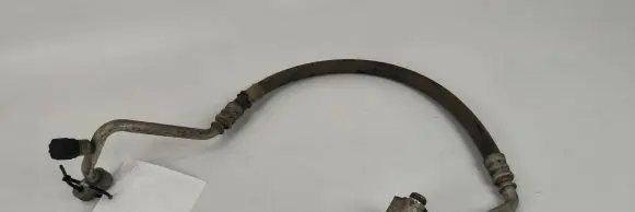 Mitsubishi Colt Air conditioning (A/C) pipe/hose
