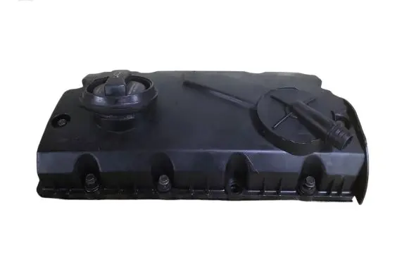Skoda Octavia Mk2 (1Z) Rocker cam cover 038103469