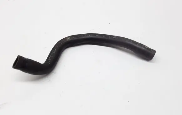 Ford Mondeo MK IV Breather hose/pipe 