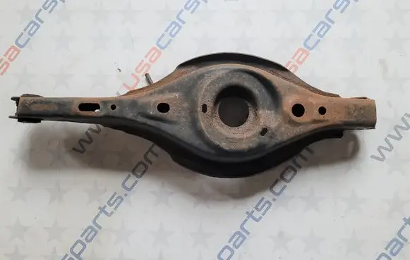 Mazda CX-5 Rear upper control arm/wishbone KD3528350 KD26131