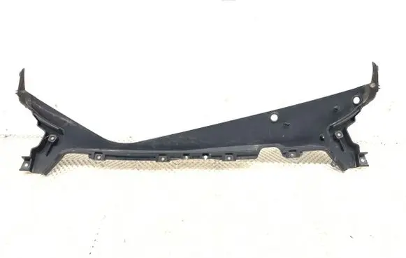 Tesla Model Y Wiper trim 149260300D