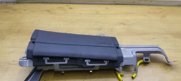 Lexus RX 300 Knee airbag 7399748010 GA51000090