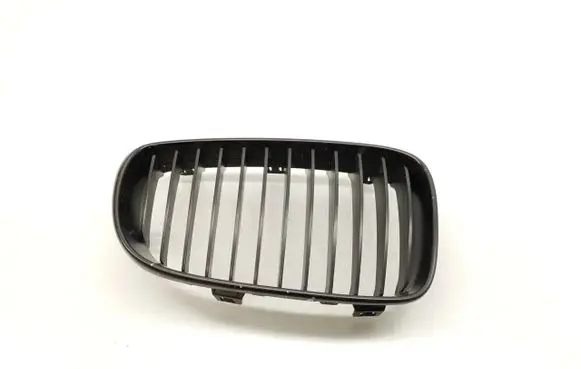BMW 1 E81 E87 Front grill 7166440