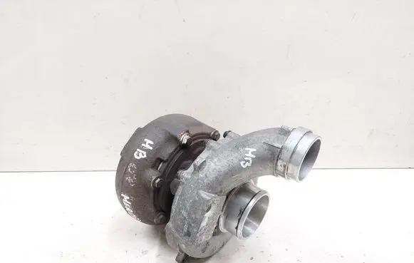 Turbo