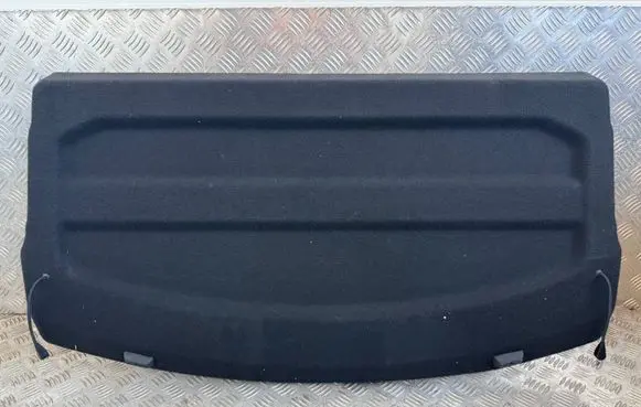 Renault Austral Parcel shelf 794643816R