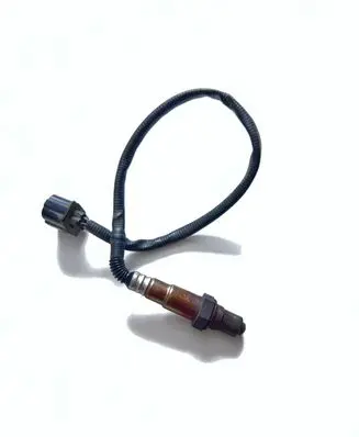 Mercedes-Benz GLK (X204) Lambda probe sensor 0045420818