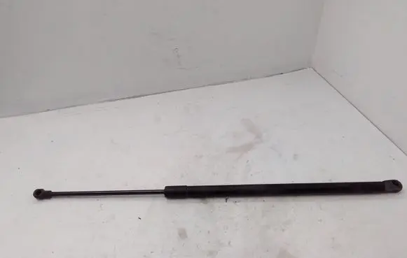 Opel Antara Tailgate/trunk strut/damper 96661403