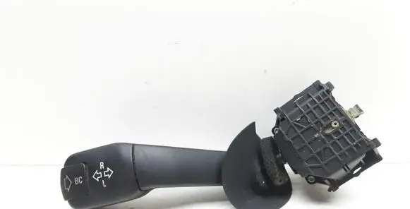 BMW 5 E39 Indicator stalk 8352172 011004 01100410