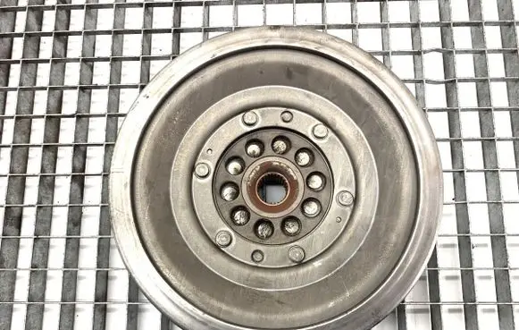 Audi Q5 SQ5 Dual mass flywheel 0B5105317J