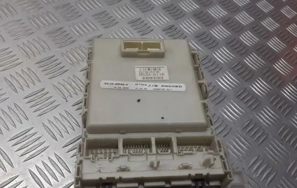 Toyota Corolla E140 E150 Fuse box set 82730-02790