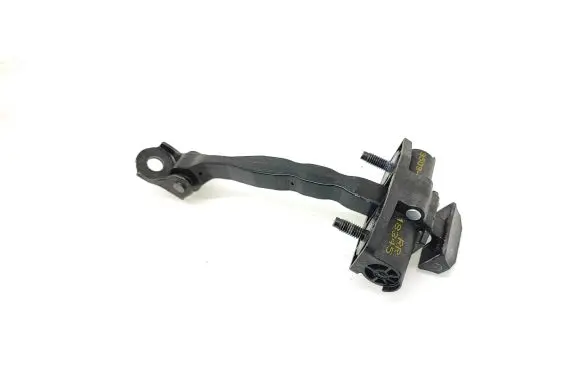 Tesla Model 3 Front door check strap stopper