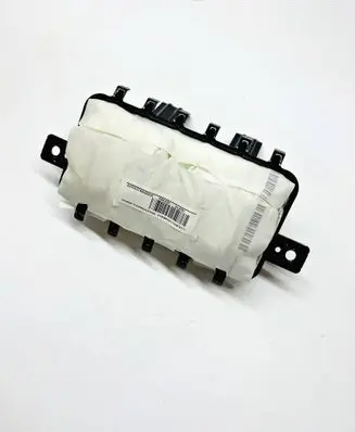 KIA Sportage Passenger airbag 84530D9000