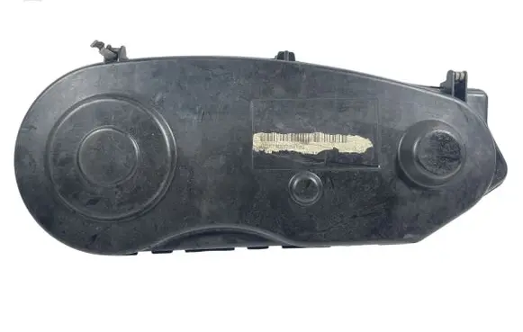 Land Rover Range Rover Sport L320 Timing belt guard (cover) 9x2q6a247fa