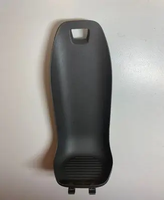 Ford Transit Custom Other interior part JK21V06156ADW