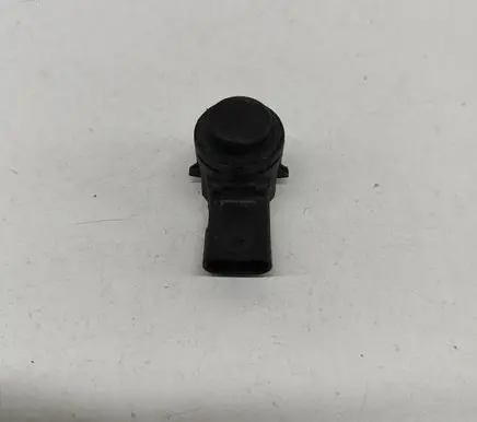 Mercedes-Benz EQB Parking PDC sensor A2239054110 0218000746