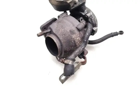BMW 3 F30 F35 F31 Turbo 7794140