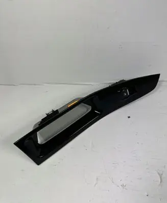 Ford S-MAX Electric window control switch