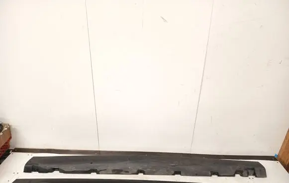 Citroen C5 Sill 9681060880