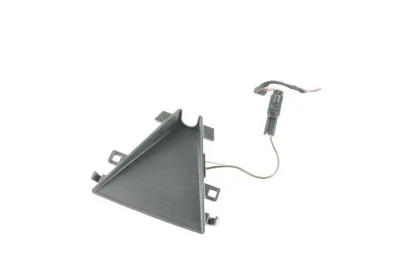 Audi e-tron Other interior part 4N0845109
