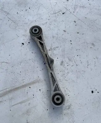 Tesla Model 3 Rear anti-roll bar/sway bar 104396300C 720273026