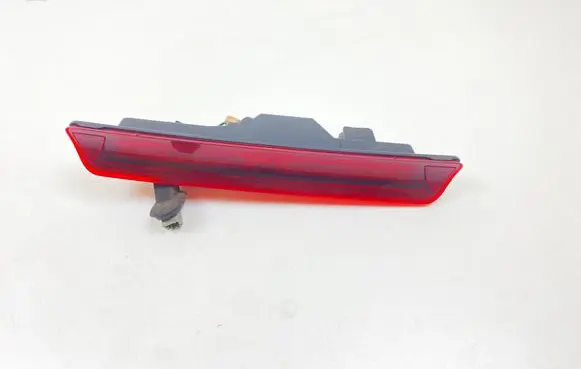 Honda FR-V Third/center stoplight 28622539
