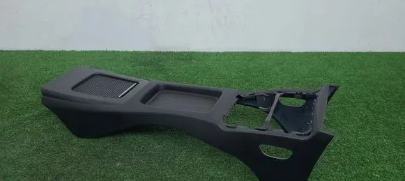 BMW 3 E92 E93 Center console 6961645584507