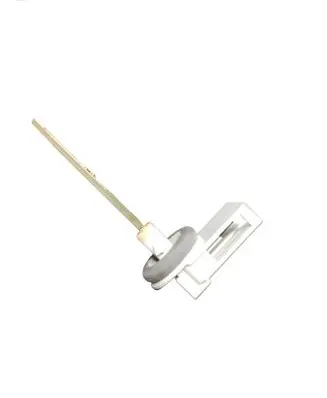 Volkswagen PASSAT B6 Interior temperature sensor 4B0820539