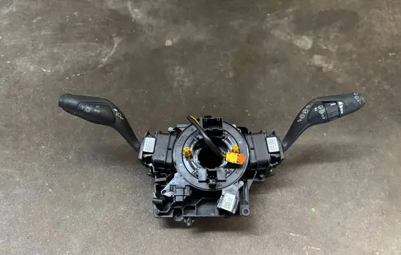 Ford S-MAX Indicator stalk KT4T14B522GA