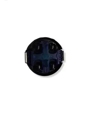 Mercedes-Benz B W246 W242 Rain sensor 30S10100222