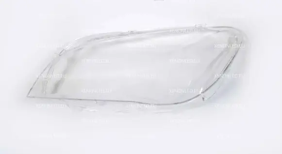 BMW 7 F01 F02 F03 F04 Headlight lense 