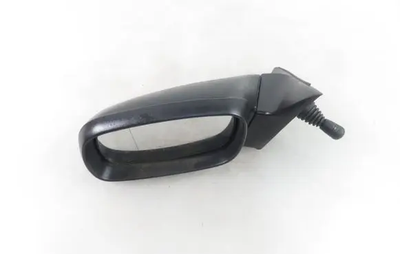 Opel Astra F Manual wing mirror 