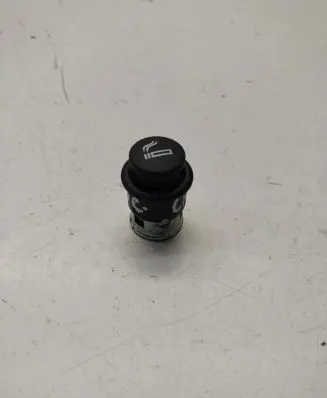 Chrysler 300 - 300C Cigarette lighter 