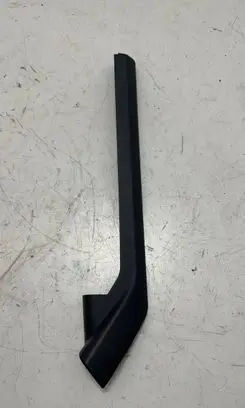 Porsche Cayenne (92A) Other front door trim element 7P5867228