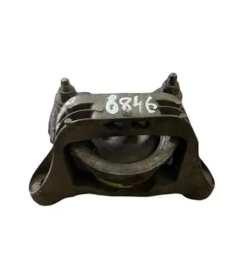 Ford Focus Engine mounting bracket XS406030
