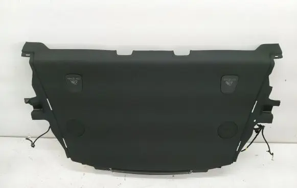 Tesla Model 3 Parcel shelf P1847727-00-C