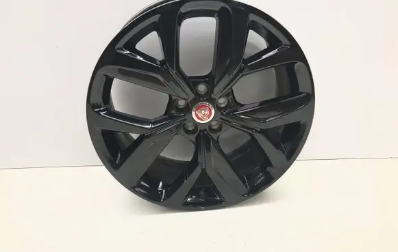 Jaguar I-Pace R20 alloy rim J9D31007KB