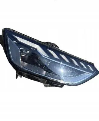 Audi A4 S4 B9 8W Headlight/headlamp 8W0941034D