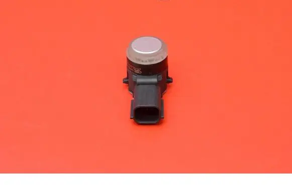 Opel Insignia A Parking PDC control unit/module 52019545