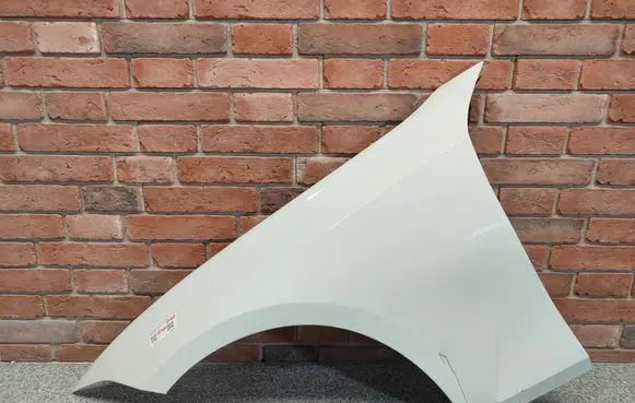 BMW 3 G20 G21 Fender 8494439