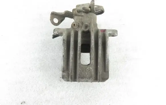 Audi A4 S4 B5 8D Rear brake caliper