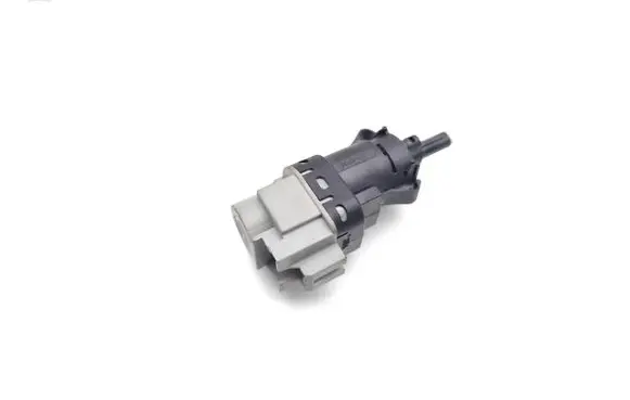 Land Rover Range Rover Evoque L538 Brake pedal sensor switch BJ32-13480-AA