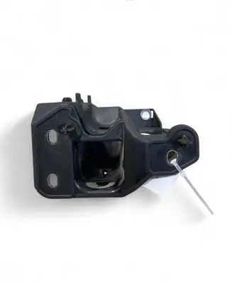 Porsche 911 991 Other dashboard part 99155261900