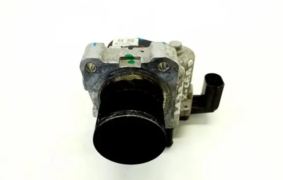KIA Xceed EGR valve 283102U700