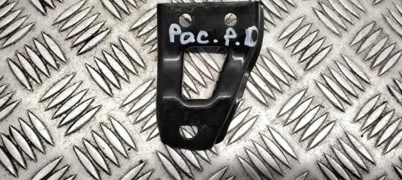 Chrysler Pacifica Other engine bay part 964AA