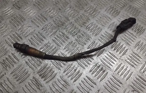 KIA Ceed Lambda probe sensor 39210-2B000