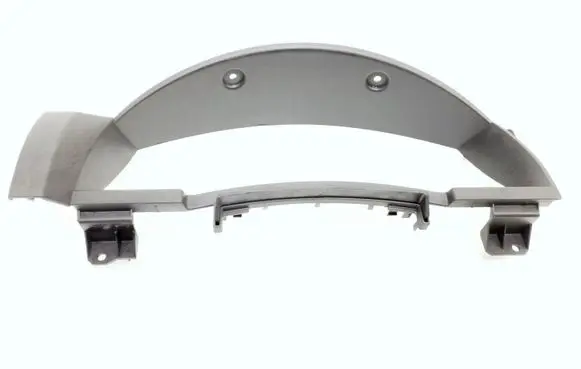 Opel Meriva A Dashboard trim 46452911 13125223 13125225